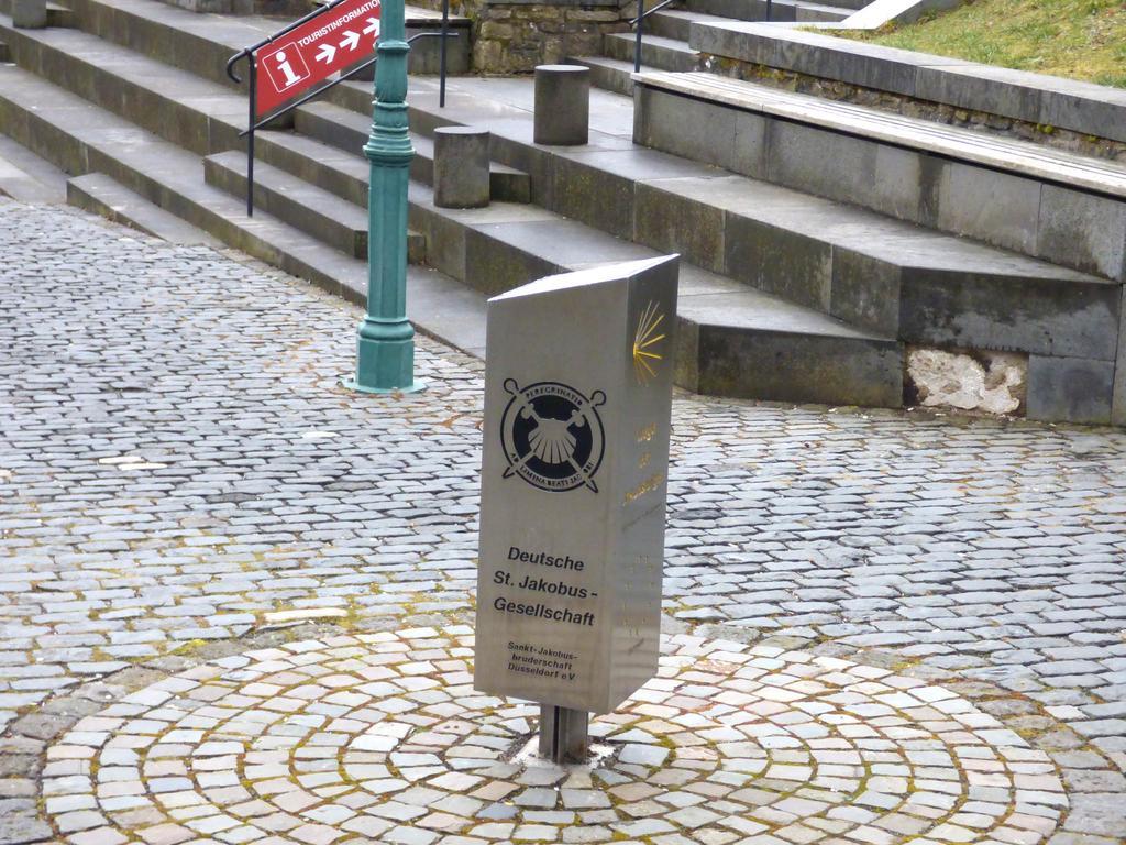 Ahrhutte Relaxen Am Nationalpark Eifel 빌라 외부 사진